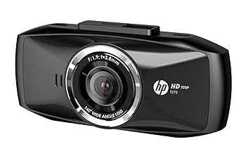 hp ヒューレットパッカードドライブレコーダー 前後2カメラ Wi-Fi機能 3 hp ヒューレットパッカードドライブレコーダー 前後2カメラ Wi